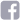 fa-facebook-square.png